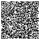 QR code with Ideas By Mahogany contacts