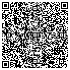QR code with Bark Busters Home Dog Training contacts