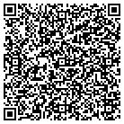 QR code with Student Conservation Assn contacts