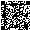 QR code with Mark Conlon DMD contacts