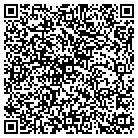 QR code with Hong Sing Martial Arts contacts