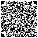 QR code with Barktown USA contacts