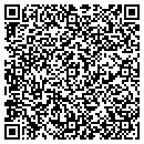 QR code with General Bd Examining Chaplains contacts
