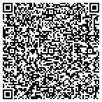 QR code with Innovative Governmental Consulting Inc contacts