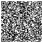 QR code with Best Friends Dog Training contacts