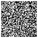 QR code with Hwangs Martial Arts contacts