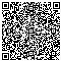 QR code with Superior Pacific contacts