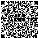 QR code with James Duncan & Assoc contacts