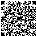 QR code with Johnston Locksmith contacts