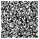 QR code with Johnson Management contacts