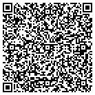 QR code with S Williams & Woods Management contacts