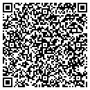 QR code with Hwang's Martial Arts contacts