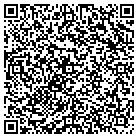 QR code with Carolyn House Dog Trainer contacts
