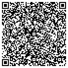 QR code with State Line Power Products contacts