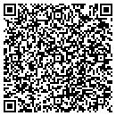 QR code with Elite Flooring contacts