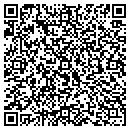 QR code with Hwang's Martial Arts Iv LLC contacts