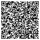 QR code with Joseph Rice contacts