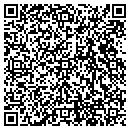 QR code with Bolio Sporting Goods contacts