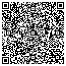 QR code with Ellicott Custom Carpentry contacts
