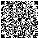 QR code with Independence Tae Kwon DO contacts