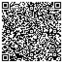 QR code with Ellis Mitchell contacts