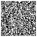QR code with Collar Clinic contacts