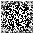 QR code with Elmore Carpets contacts