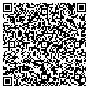QR code with Taylor Management contacts