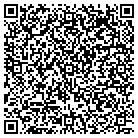 QR code with Johnson Kelley Assoc contacts