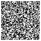 QR code with Jeremy Black Tae Kwon DO contacts