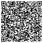 QR code with Justin Lee Designs contacts