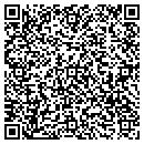 QR code with Midway Bar And Grill contacts