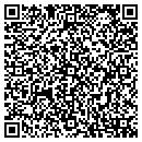 QR code with Kairos Services Inc contacts