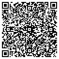 QR code with Enzo Joyner contacts