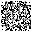 QR code with Teams Green Management contacts