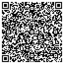 QR code with Kay Davis & Assoc contacts