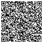 QR code with Epoxy Kotes Floor Resurfa contacts