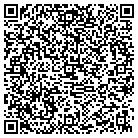 QR code with TECHsperience contacts
