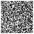 QR code with New England Wine & Spirits contacts