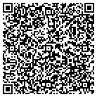 QR code with Evertt's Floor Service Inc contacts