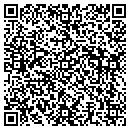 QR code with Keely Thorne Events contacts