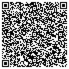 QR code with Dog Training in Your Home contacts