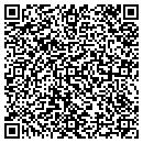 QR code with Cultivation Station contacts