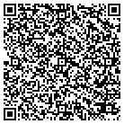 QR code with Corporate Executive Offices contacts
