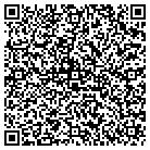 QR code with Kentucky Tae Kwon DO & Fitness contacts