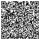 QR code with Donna Stein contacts