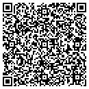 QR code with Custom Sprinklers Inc contacts