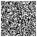 QR code with Kingwood Moonwalks & More contacts