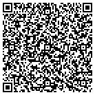 QR code with Dusty Rose Chesapeakes &K9 Tra contacts