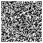 QR code with Dadow Power Equipment Inc contacts